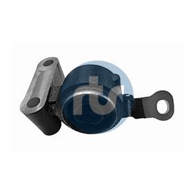 Achetez des Suspension, bras de liaison RTS 017-00507-151 à prix pour 58,82 €