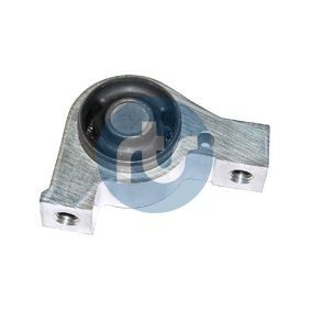 Lagerung, Lenker 017-00514 für C5 II Break (RE_) für 22,78 CHF