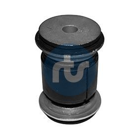 Achetez des Suspension, bras de liaison RTS 017-00609 à prix pour 23,59 €