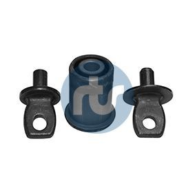 Lagerung, Lenker 017-00709 für OPEL