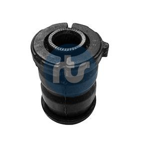 Acquista Supporto braccio oscillante da RTS 017-00760 a buon mercato per soli 10,87 €