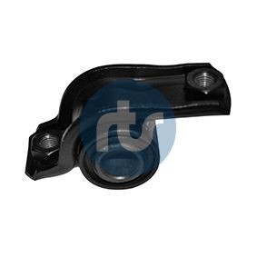 Lagerung, Lenker 017-00768-1 für LANCIA