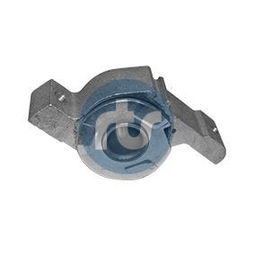 Lagerung, Lenker 017-00769-2 für LANCIA