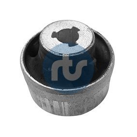 Lagerung, Lenker von RTS 017-00872
