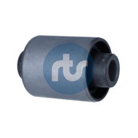 Lagerung, Lenker 017-00879 für HYUNDAI