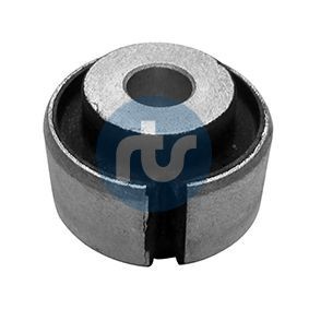 Lagerung, Lenker 017-00885 AUDI E-TRON von RTS