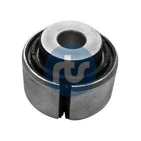 Acquista Supporto braccio oscillante da RTS 017-00900 a buon mercato per soli 15,25 €