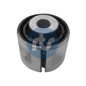 Lagerung, Lenker 017-00917