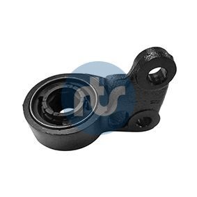 Acquista Supporto braccio oscillante da RTS 017-00920-151 a buon mercato per soli 41,01 €