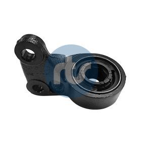 Acquista Supporto braccio oscillante da RTS 017-00920-251 a buon mercato per soli 41,01 €