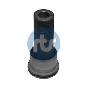 Lagerung, Lenker 017-00922 für C5 II Break (RE_) für 9,47 CHF