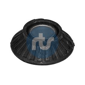 Acquista Supporto braccio oscillante da RTS 017-00923 a buon mercato per soli 8,50 €