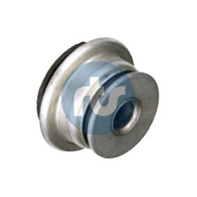 Lagerung, Lenker 017-00926 für LANCIA