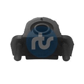 Acquista Supporto braccio oscillante da RTS 017-00939 a buon mercato per soli 21,84 €