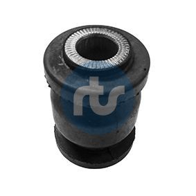 Acquista Supporto braccio oscillante da RTS 017-00975 a buon mercato per soli 44,02 €