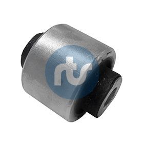 Lagerung, Lenker 017-01004 für SAAB