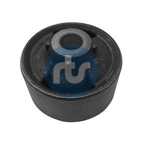 Lagerung, Lenker 017-01045 für CEE'D SW (ED) für 15,32 CHF