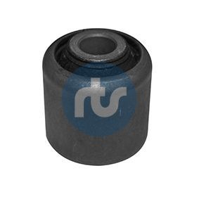 Lagerung, Lenker 017-01046