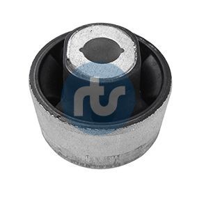 Lagerung, Lenker 017-01048