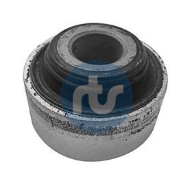 Lagerung, Lenker 017-01049