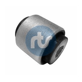 Acquista Supporto braccio oscillante da RTS 017-01050 a buon mercato per soli 13,35 €