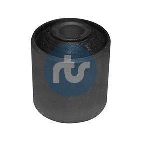 Lagerung, Lenker 017-01093 für HYUNDAI