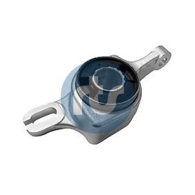 Acquista Supporto braccio oscillante da RTS 017-01194-151 a buon mercato per soli 117,31 €