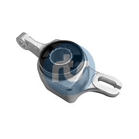 Acquista Supporto braccio oscillante da RTS 017-01194-251 a buon mercato per soli 117,31 €