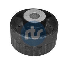 Lagerung, Lenker 017-01248 für TOYOTA
