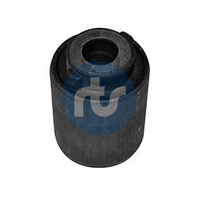 Lagerung, Lenker 017-01249