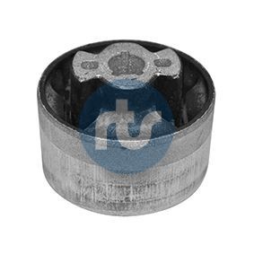 Lagerung, Lenker 017-01250 für VOLVO