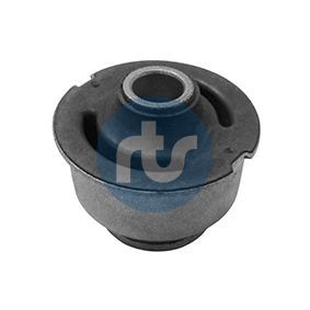 Acquista Supporto braccio oscillante da RTS 017-17001 a buon mercato per soli 14,17 €