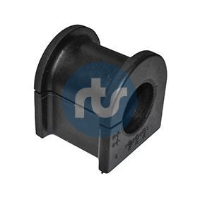 Osta Vakaajan hela RTS:llä 035-00088 edullisesti hintaan 46,16 €