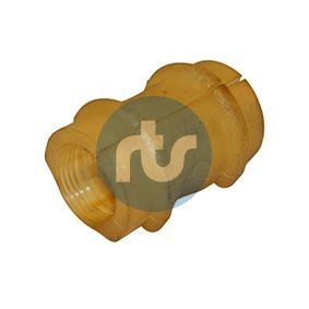 Osta Vakaajan hela RTS:llä 035-00095 edullisesti hintaan 31,35 €