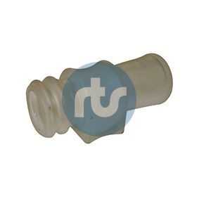 Kjøp Lagring, stabilisator av RTS 035-00101 til den lave prisen 365,40 NOK