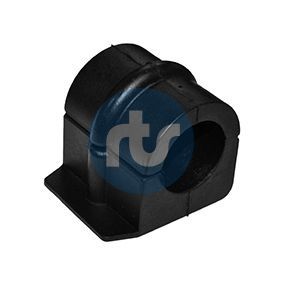 Kjøp Lagring, stabilisator av RTS 035-00165 til den lave prisen 504,93 NOK