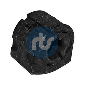 Kjøp Lagring, stabilisator av RTS 035-00212 til den lave prisen 82,80 NOK