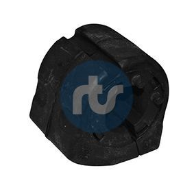 Osta Vakaajan hela RTS:llä 035-00238 edullisesti hintaan 11,31 €