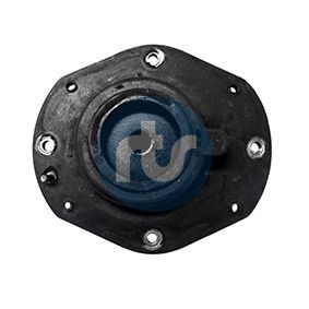 Acquista Supporto ammortizzatore da RTS 039-00040-002 a buon mercato per soli 36,66 €