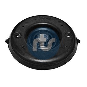 Compre Suporte de apoio do conjunto mola / amortecedor da RTS 039-00041-002 a um preço baixo por 43,81 €