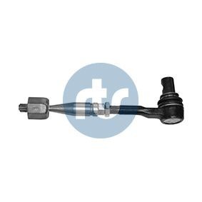 Achetez des Biellette de direction RTS 90-95928 à prix pour 72,50 €
