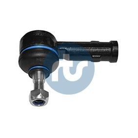 Osta Raidetangon pää RTS:llä 91-05522 edullisesti hintaan 14,11 €