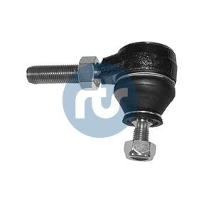 Osta Raidetangon pää RTS:llä 91-09257-010 edullisesti hintaan 24,10 €