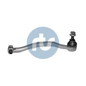Comprar Rótula de dirección de RTS 91-09616-1 a bajo precio de 26,59 €