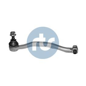 Comprar Rótula de dirección de RTS 91-09616-2 a bajo precio de 27,08 €