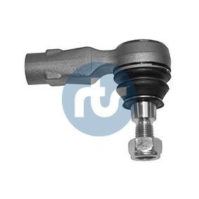 Comprar Rótula de dirección de RTS 91-90163 a bajo precio de 20,51 €