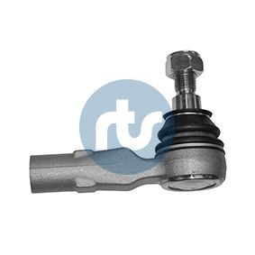 Comprar Rótula de dirección de RTS 91-90169 a bajo precio de 22,08 €