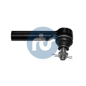 Osta Raidetangon pää RTS:llä 91-94041 edullisesti hintaan 26,04 €