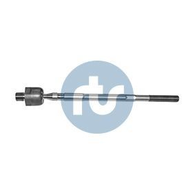Osta Raidetangon pää, suora RTS:llä 92-08097 edullisesti hintaan 62,45 €
