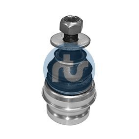Compre Rótula de suspensión de RTS online para A6 C8 Sedán (4A2) a precios moderados